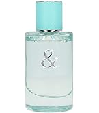 ティファニー　オードトワレ 50ml TIFFANY&Co.（ティファニー） 【並行輸入品】ティファニー シアー